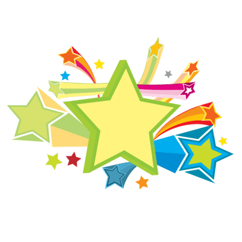 立体五角星 素材 免费立体五角星图片素材 立体五角星素材大全 万素网