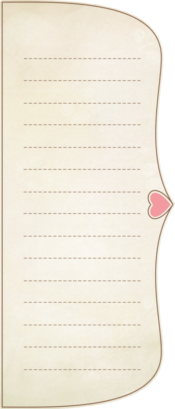 可爱卡通手绘边框免抠元素图片-元素素材412961-万素网