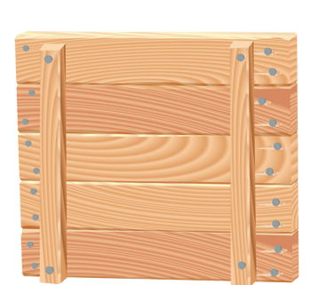 11尺寸:742*800下载png手绘卡通古老简单木板车下载png下载:5尺寸