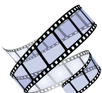 胶卷照片图片-胶卷照片设计素材-胶卷照片素材免费下载-万素网