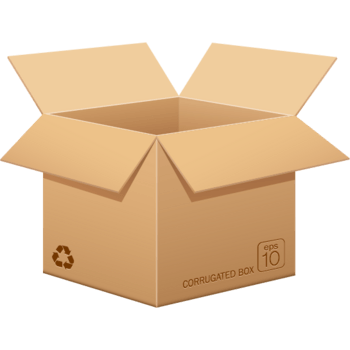 回收纸箱图片免费下载_回收纸箱素材_万素网