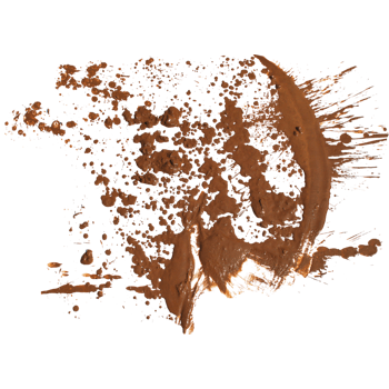 脏污 素材 免费脏污图片素材 脏污素材大全 万素网