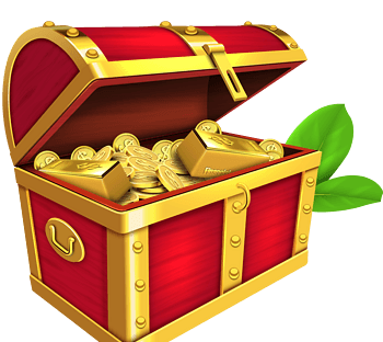 宝箱子 素材 免费宝箱子图片素材 宝箱子素材大全 万素网