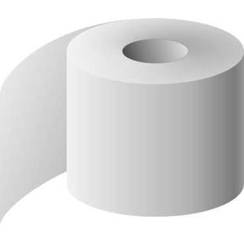 纸芯图片免费下载_纸芯素材_万素网