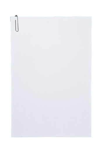 回形针白纸 素材 免费回形针白纸图片素材 回形针白纸素材大全 万素网