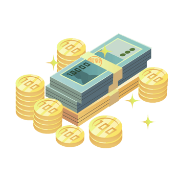 金钱图片免费下载_金钱素材_第6页_万素网