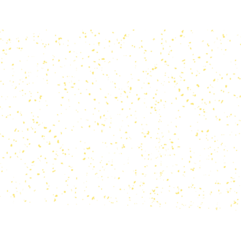 星星点点装饰点缀元素