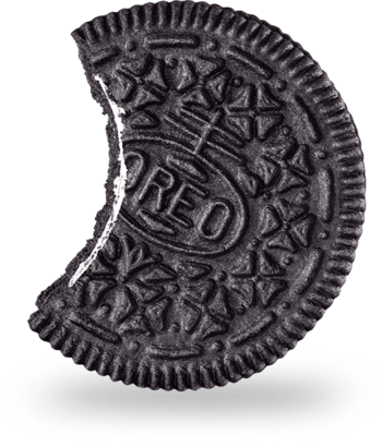 奥利奥饼干免抠元素图片-元素素材5824847-万素网