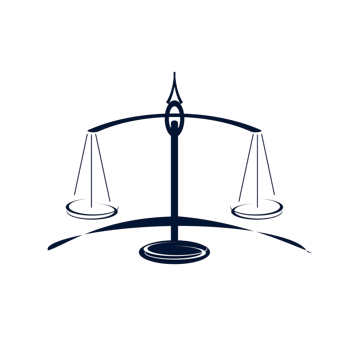 托盘天平 素材 免费托盘天平图片素材 托盘天平素材大全 万素网