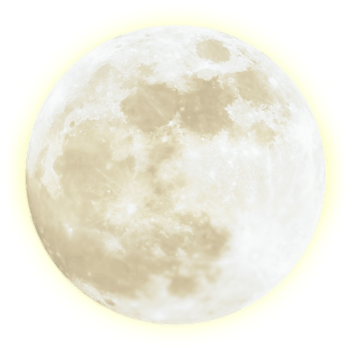 圆月图片免费下载_圆月素材_万素网