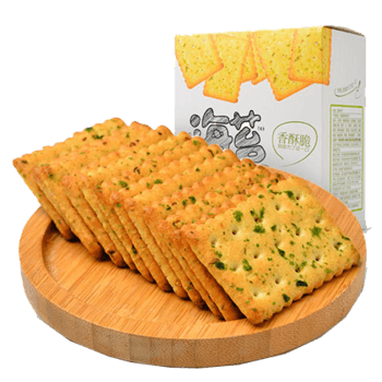 苏打饼干 素材 免费苏打饼干图片素材 苏打饼干素材大全 万素网