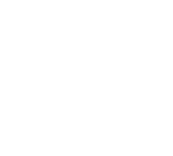 白色牛奶滴落液体