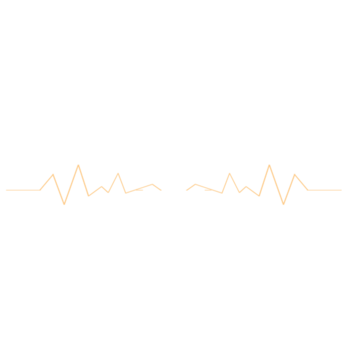 心电波 素材 免费心电波图片素材 心电波素材大全 万素网