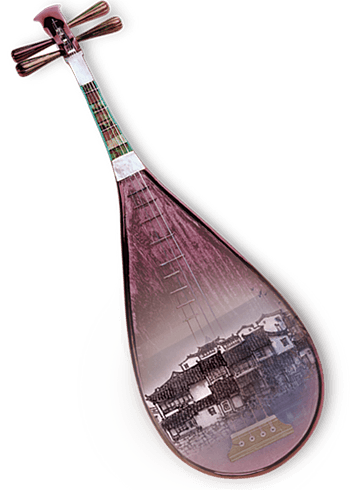 图片 免抠元素  中国风古典音乐 "共 11 个结果