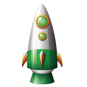 火箭图片免费下载_火箭素材_第4页_万素网