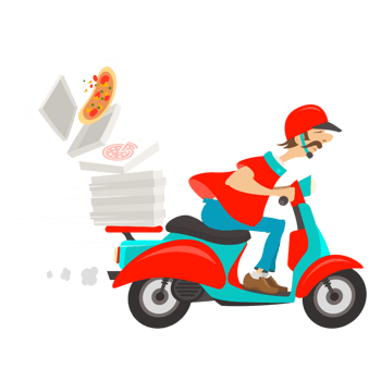 服务小哥图片免费下载-服务小哥素材-万素网