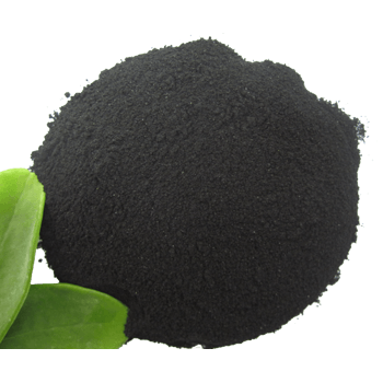 化肥免抠元素图片-元素素材4323881-万素网