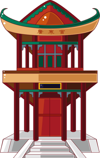 宫图片 宫设计素材 宫素材免费下载 万素网