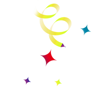 四角星 素材 免费四角星图片素材 四角星素材大全 万素网