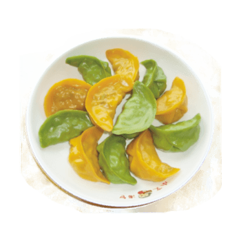 彩色水饺图片-彩色水饺设计素材-彩色水饺素材免费下载-万素网