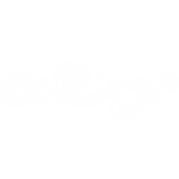 白色花纹元素图片-白色花纹元素设计素材-白色花纹元素素材免费下载