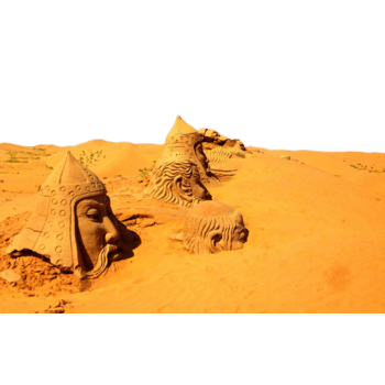 沙漠图片 素材 免费沙漠图片图片素材 沙漠图片素材大全 万素网