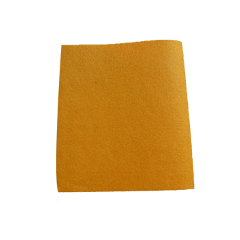 无纺布布袋免抠元素图片-元素素材4250431-万素网