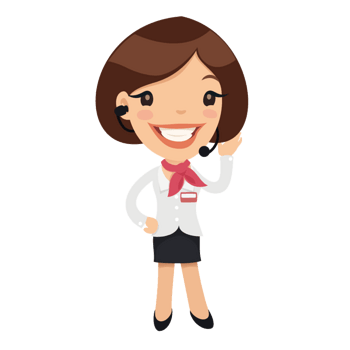 女职员 素材 免费女职员图片素材 女职员素材大全 万素网