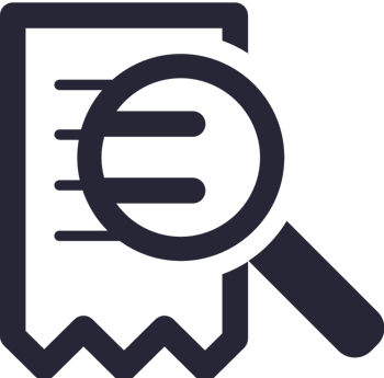 调查问卷免抠元素图片-元素素材4229479-万素网