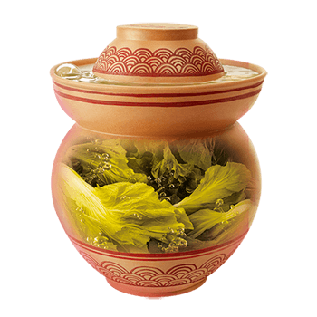 坛子免抠元素图片-元素素材4519894-万素网