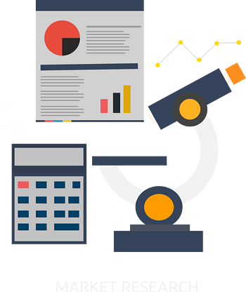 调查报告图片免费下载_调查报告素材_万素网
