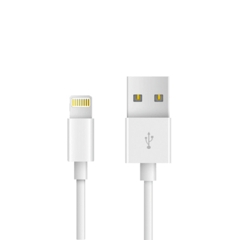 苹果数据线图片免费下载-苹果数据线素材-万素网