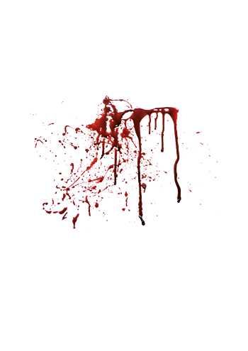 流血眼珠子免抠元素图片-元素素材2427259-万素网