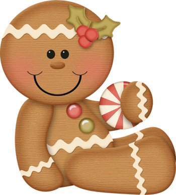 卡通橡皮泥雪人