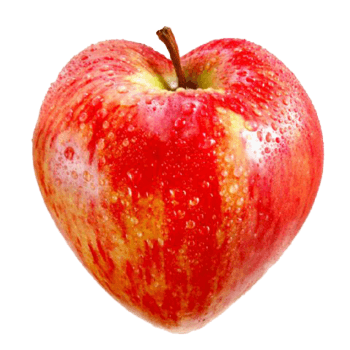 红富士苹果素材海报素材