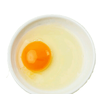 鸡蛋液