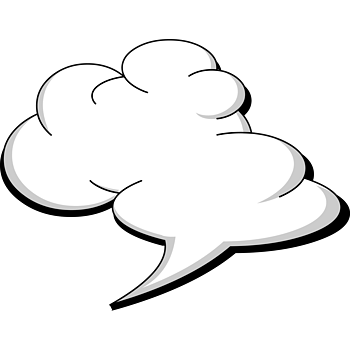 漫画云朵图片 漫画云朵设计素材 漫画云朵素材免费下载 万素网