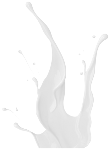 乳品图片-乳品素材下载-万素网