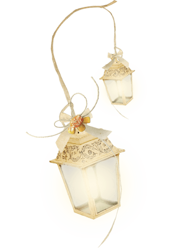 提灯元素图片-提灯素材下载-万素网