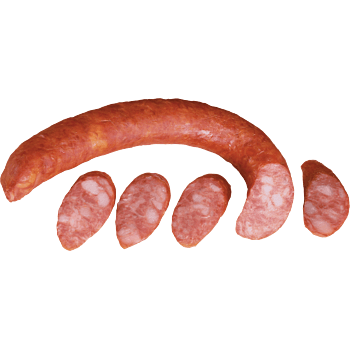 烟熏香肠图片-烟熏香肠素材下载-万素网