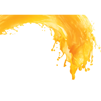 流淌效果图片免费下载_流淌效果素材_万素网