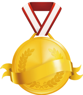 金牌图片免费下载_金牌素材_第4页_万素网