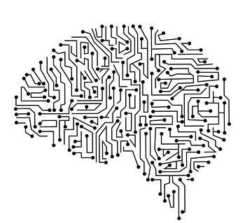 电子大脑图片-电子大脑设计素材-电子大脑素材免费下载-万素网