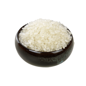 长粒香图片免费下载-长粒香素材-万素网