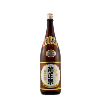 日本酒 素材 免费日本酒图片素材 日本酒素材大全 万素网