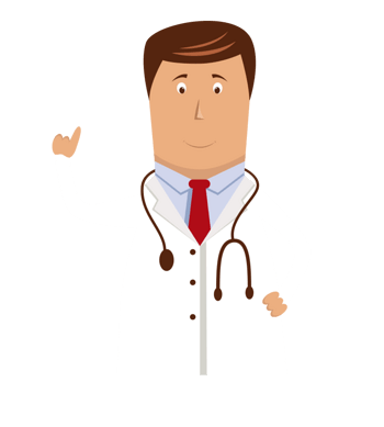 漫画医生图片免费下载-漫画医生素材-万素网