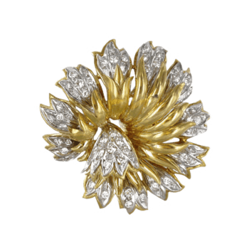 金镶边框装饰素材png