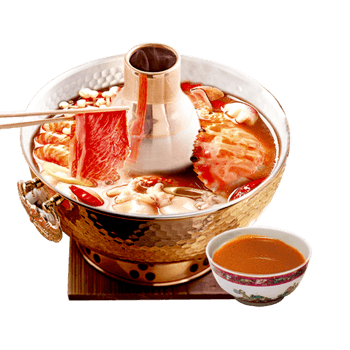 牛肉火锅图片-牛肉火锅设计素材-牛肉火锅素材免费下载-万素网