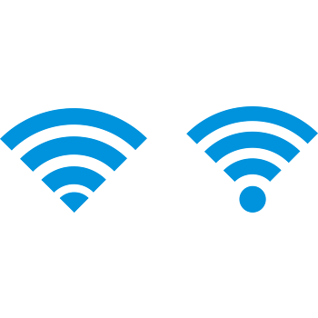 Wifi信号 素材 免费wifi信号图片素材 Wifi信号素材大全 万素网