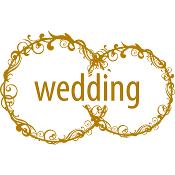 Wedding 素材 免费wedding图片素材 Wedding素材大全 万素网